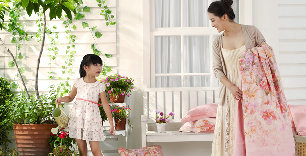 ��^�����e(cu��)�^���_�R����Ʒ��