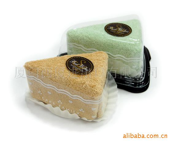 ��(chu��ng)����Ʒë���L(zh��ng)���񵰸�