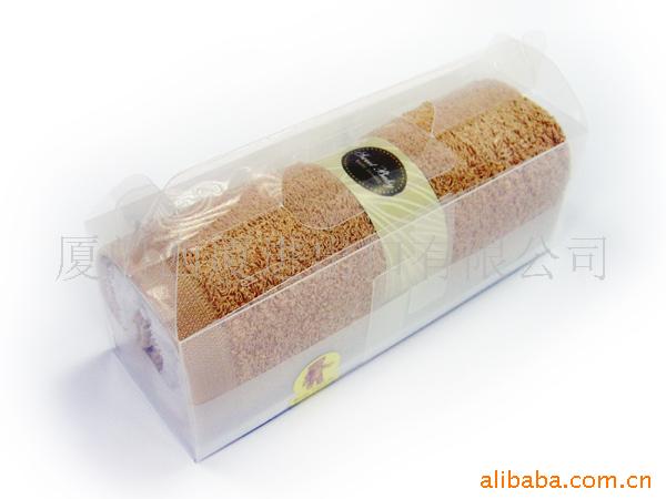 ��(chu��ng)����Ʒë���L(zh��ng)���񵰸�