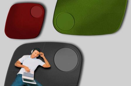 ���s�r�����O4I�Ҿ��O(sh��)Ӌ