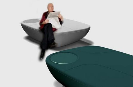 ���s�r�����O4I�Ҿ��O(sh��)Ӌ