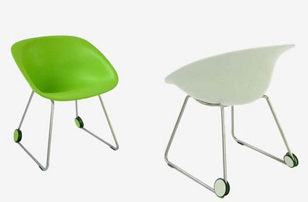 ���s�r�����O4I�Ҿ��O(sh��)Ӌ