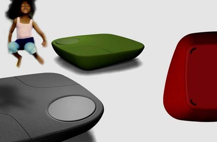 ���s�r�����O4I�Ҿ��O(sh��)Ӌ