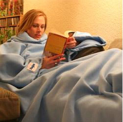 �����L�КW�������e��̺