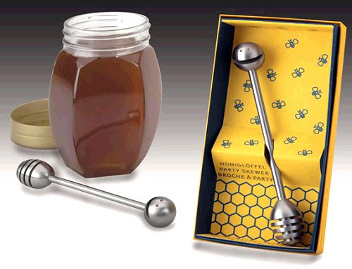 �ɐ۵�hogri�Ҿ���Ʒ