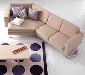 �\Մɳ�l(f��)���B(t��i)�߱�����ͨ���ͱ�ɳ�l(f��)