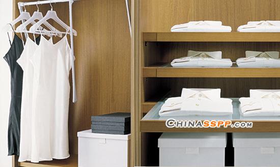 ��ʽ��ñ�gչ�F(xi��n)���A����