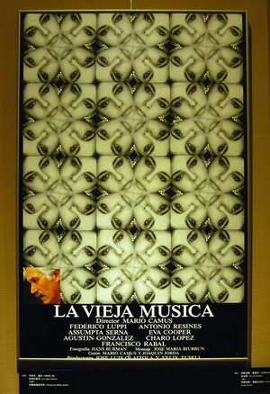 �ۻ����y���������Ҿ��O(sh��)Ӌ(j��)