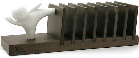 ���벻���Ĺ���С�ӼҾ�Ʒ