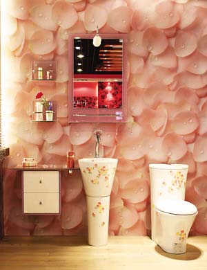 ���L����׌��ϴ�Ҳ��f�N�L(f��ng)��