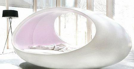 �@�桡��ˬ�ĵ������F(xi��n)��