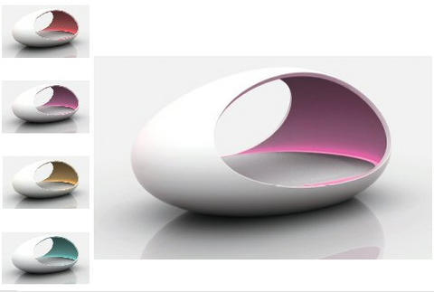 �@����ˬ�ĵ������F(xi��n)��