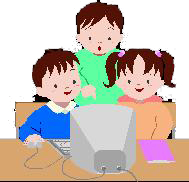 ���ޱ��m��(y��ng)��Ⱥ���R(sh��)��B