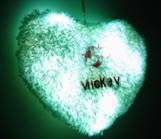 �l(f��)�Ⱨ�����ǂ��û��