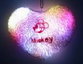 �l(f��)�Ⱨ�����ǂ��û��