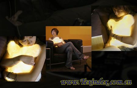 �l(f��)�Ⱨ�����ǂ��û��