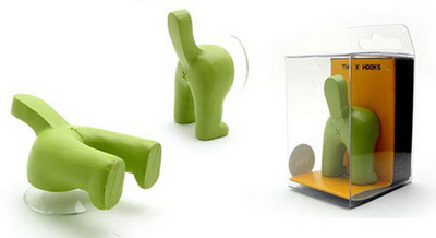 ���挍(sh��)��С�ɐ�(��i)�Ӽ���Ʒ