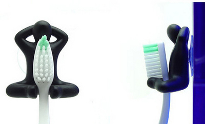 ���挍(sh��)��С�ɐ�(��i)�Ӽ���Ʒ