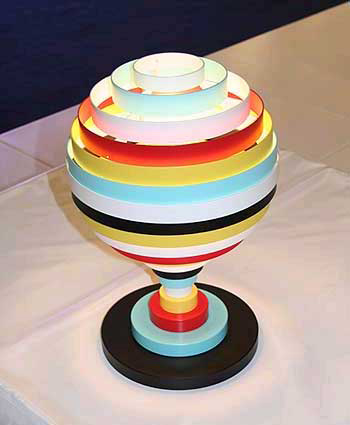 2007�����O(sh��)Ӌ��(ji��)�ϵ����愓(chu��ng)�����