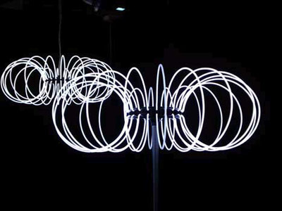 2007�����O(sh��)Ӌ��(ji��)�ϵ����愓(chu��ng)�����