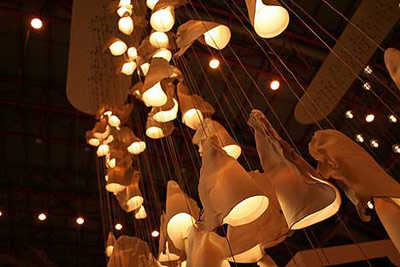 2007�����O(sh��)Ӌ��(ji��)�ϵ����愓(chu��ng)�����