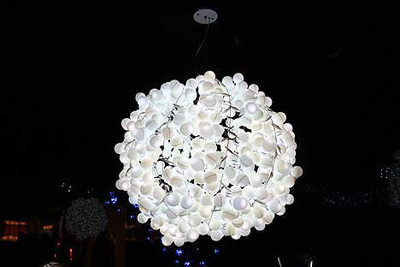 2007�����O(sh��)Ӌ��(ji��)�ϵ����愓(chu��ng)�����