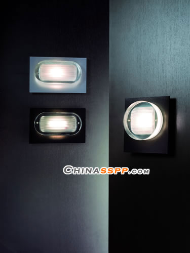 pentalight����07euroluceϵ��