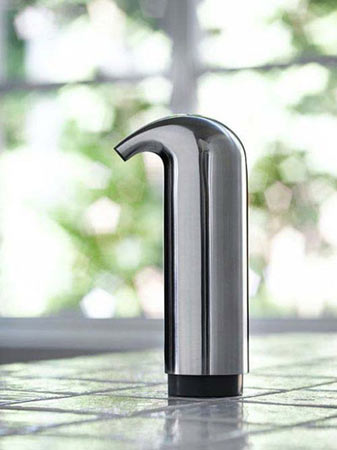 ���W�L(f��ng)��ҾӮa(ch��n)Ʒ�O(sh��)Ӌ(j��)