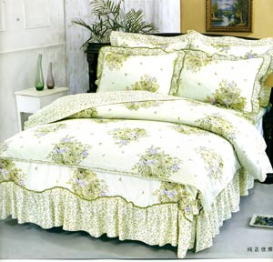 ��Ʒ���ɫ��(du��)��������ҪӰ�