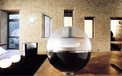 �y�������������ΏN��