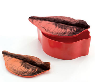 ��(chu��ng)����Ʒ׌�N����MͯȤ