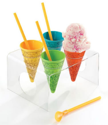 ��(chu��ng)����Ʒ׌�N����M(m��n)ͯȤ