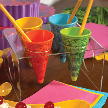 ��(chu��ng)����Ʒ׌�N����M(m��n)ͯȤ