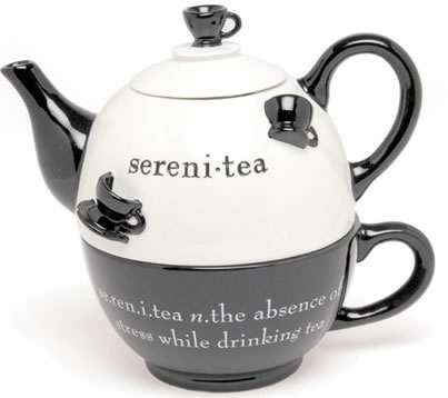 ��(chu��ng)����Ʒ׌�N����M(m��n)ͯȤ