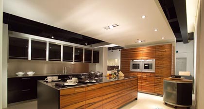 ���缉�ݳޏN�l(w��i)Ʒ���_�漆