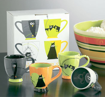 �fʥ��(ji��)�Ɍ�(du��)����ȱ�ٵ���Ʒ