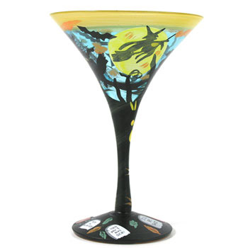 �f(w��n)ʥ��(ji��)�Ɍ�(du��)����ȱ�ٵ���Ʒ