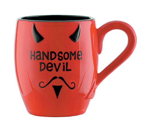 �fʥ��(ji��)�Ɍ�����ȱ�ٵ���Ʒ