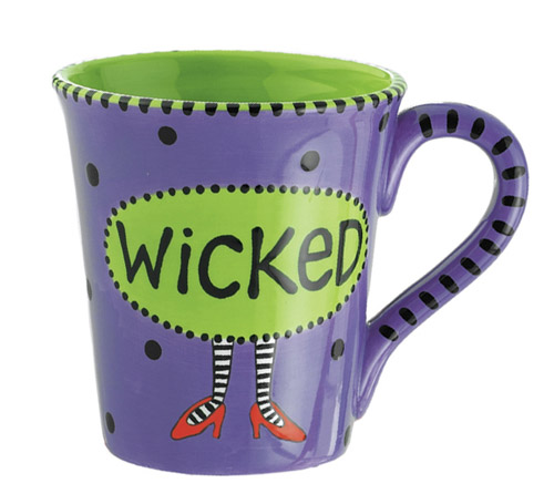 �fʥ��(ji��)�Ɍ�(du��)����ȱ�ٵ���Ʒ