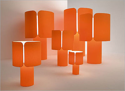 ����O(sh��)Ӌ(j��)�����������O(sh��)Ӌ(j��)