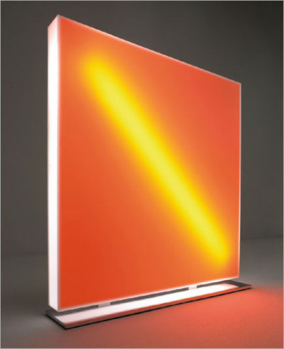 ����O(sh��)Ӌ(j��)�����������O(sh��)Ӌ(j��)