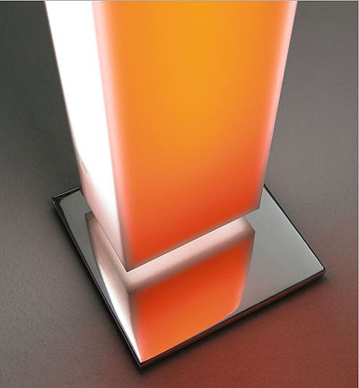 ����O(sh��)Ӌ(j��)�����������O(sh��)Ӌ(j��)