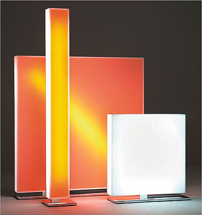 ����O(sh��)Ӌ(j��)�����������O(sh��)Ӌ(j��)