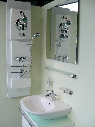 ���H피��l(w��i)ԡ�a(ch��n)Ʒ����