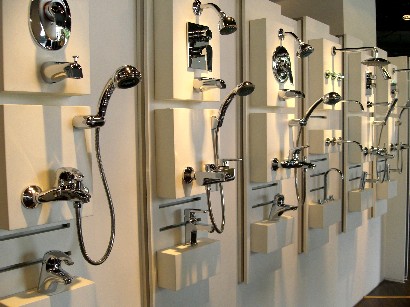 ��(gu��)�H피��l(w��i)ԡ�a(ch��n)Ʒ��(l��i)��