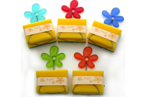 ���ɐ��n����(chu��ng)���¼Ҿ�