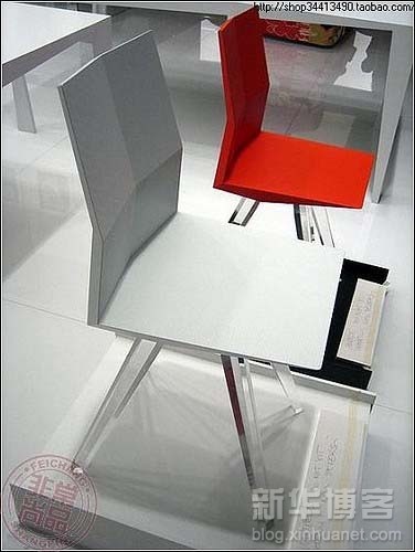 �]�������� ��(chu��ng)��Ҿ�