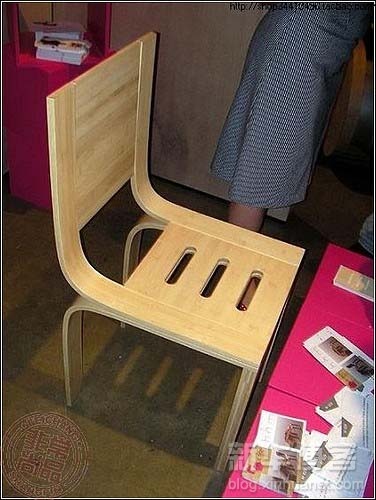 �]����������(chu��ng)��Ҿ�