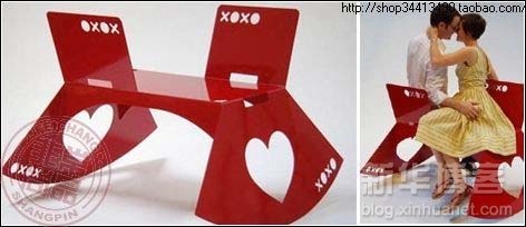 �]����������(chu��ng)��Ҿ�