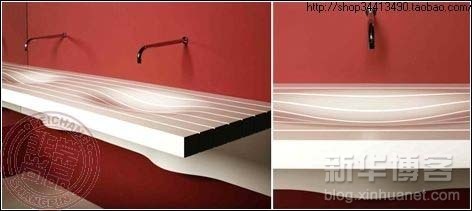 �]����������(chu��ng)��Ҿ�